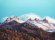 如意体育在线网站-已救起17人，其中2人遇难！中国海警海上搜救仍在进行