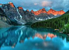 中国足协官方公布73人禁足名单