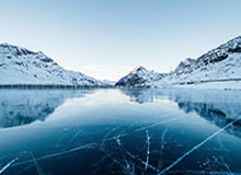 中国足协官方公布73人禁足名单