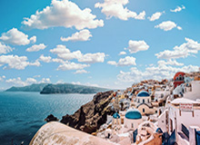 中国足协官方公布73人禁足名单