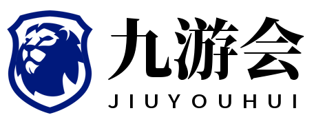 如意体育 - 官方体育平台入口