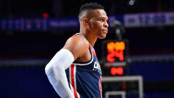 1627717556093053005.jpg i.jpg